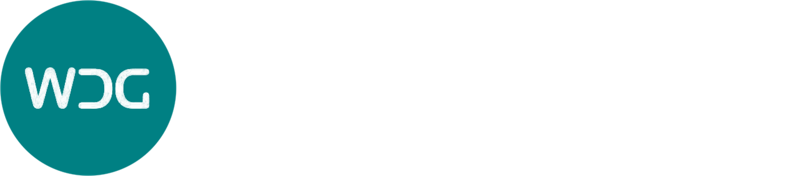 Web Design Gambia