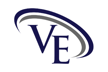 ValueEnterprise-Logo2