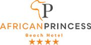 African Princess Hotel