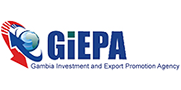 GIEPA