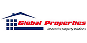Global Properties Africa