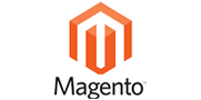 Magento